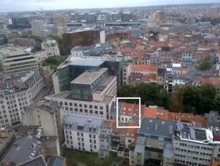 Brussels Belgium Promo Code Agoda.com