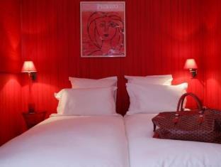 Brussels Belgium Promo Code Agoda.com