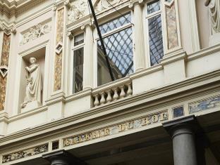 Brussels Belgium Promo Code Agoda.com