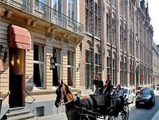 Bruges Belgium Promo Code Agoda.com