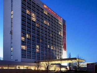 Antwerp Belgium Promo Code Agoda.com