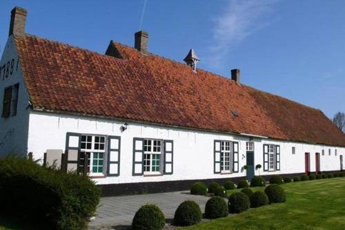 Damme Code Promo Belgique Booking.com