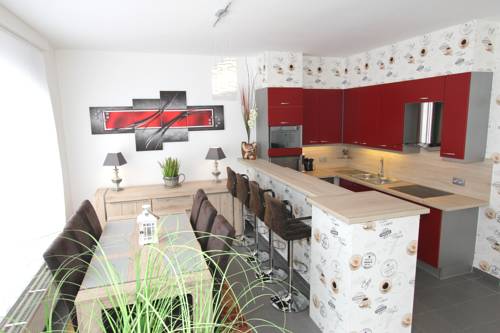 Ypres Code Promo Belgique Booking.com