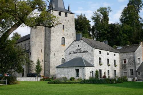 Celles Belgium Promo Code Booking.com