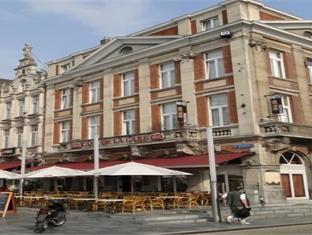 Leuven Belgium Promo Code Agoda.com