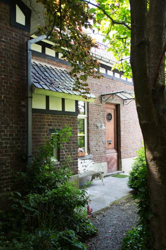 Avelgem-Waarmaarde Code Promo Belgique Booking.com