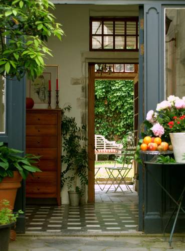 Anvers Code Promo Belgique Booking.com