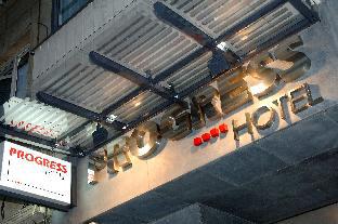 Brussels Belgium Promo Code Agoda.com