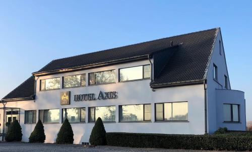 Erps-Kwerps Belgium Promo Code Agoda.com