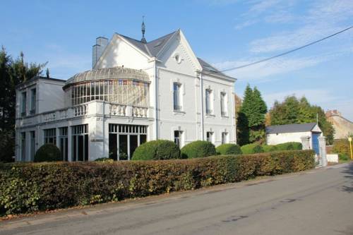 Chimay Code Promo Belgique Booking.com