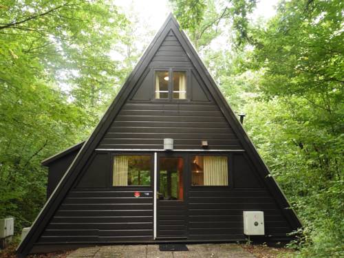 Belgium Booking.com