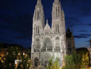 Ostend Belgium Promo Code Agoda.com