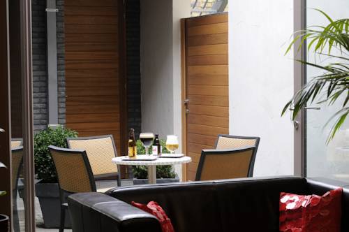 Blankenberge Code Promo Belgique Booking.com