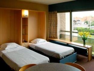 Nieuwpoort-Bad Belgium Promo Code Agoda.com