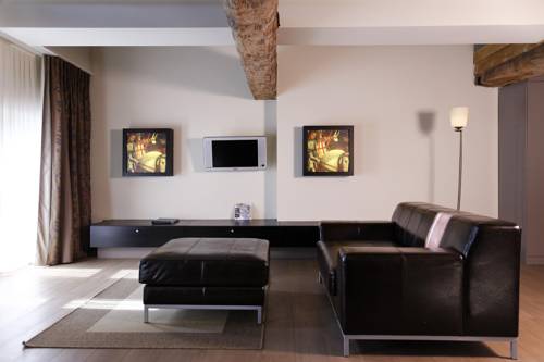 Maaseik Belgium Promo Code Booking.com