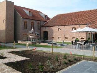 Aalst Belgium Promo Code Agoda.com