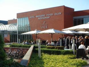 Beveren (East Flanders) Belgium Promo Code Agoda.com