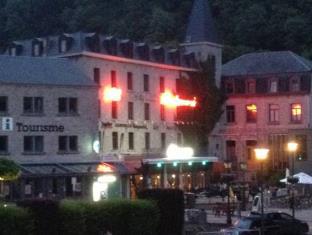 Durbuy Belgium Promo Code Agoda.com