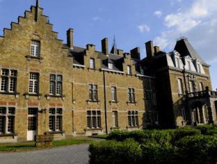 Assesse Belgium Promo Code Agoda.com