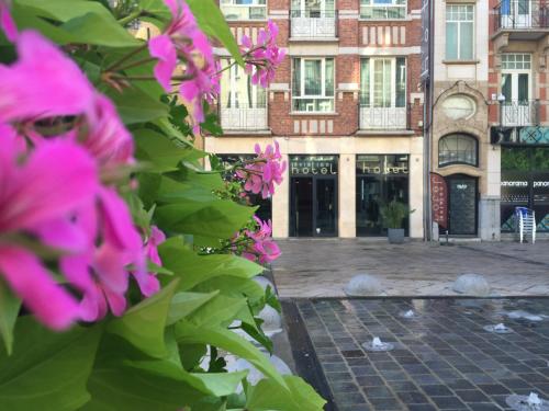 Brussels Belgium Promo Code Agoda.com
