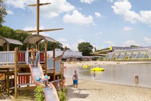Houthalen Code Promo Belgique Booking.com