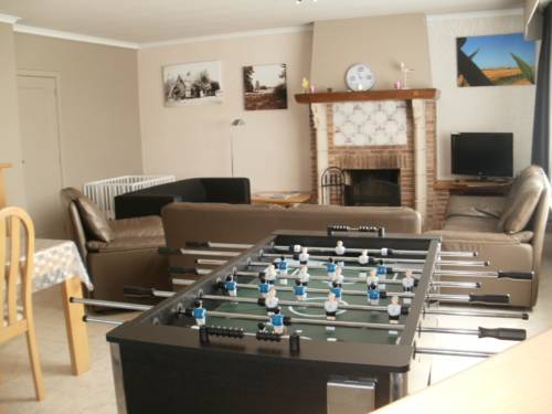Furnes Code Promo Belgique Booking.com