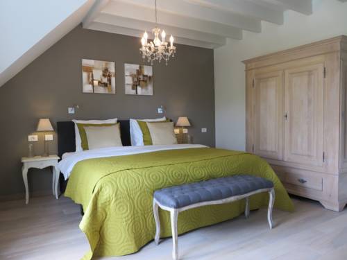 Bruges Belgium Promo Code Booking.com