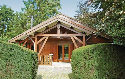 Wachtebeke Code Promo Belgique Booking.com