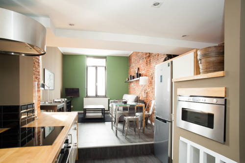 Brussels Belgium Promo Code Booking.com