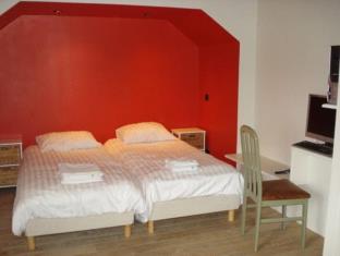 Nevele Belgium Promo Code Agoda.com