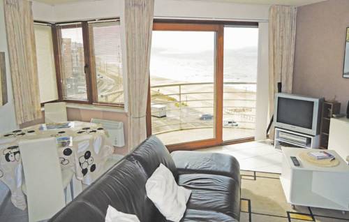 Oostende Belgium Promo Code Booking.com
