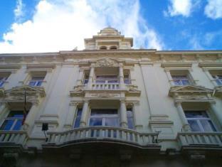 Ostend Belgium Promo Code Agoda.com