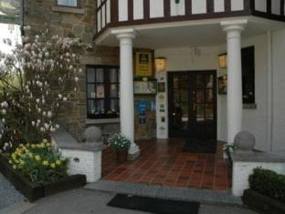 Trois Ponts Belgium Promo Code Agoda.com
