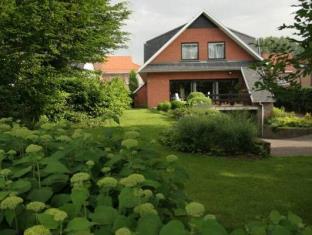 Lierde Belgium Promo Code Agoda.com
