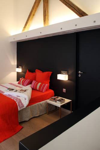 Li&egrave;ge Belgium Promo Code Booking.com