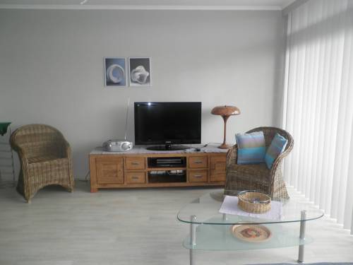 Bredene Code Promo Belgique Booking.com