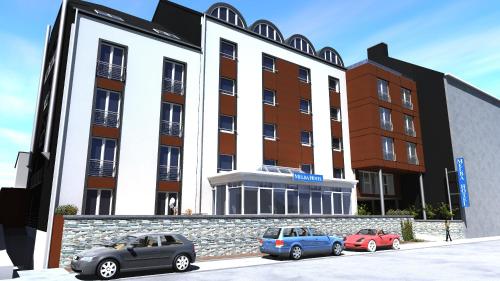 Bastogne Belgium Promo Code Agoda.com