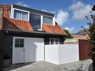 Knokke-Heist Belgium Promo Code Agoda.com