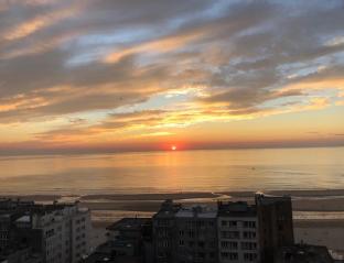 Ostend Belgium Promo Code Agoda.com
