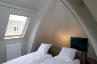Heist-op-den-Berg Belgium Promo Code Agoda.com