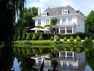 Mol Belgium Promo Code Agoda.com