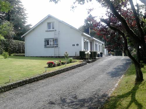 Nassogne Belgium Promo Code Booking.com