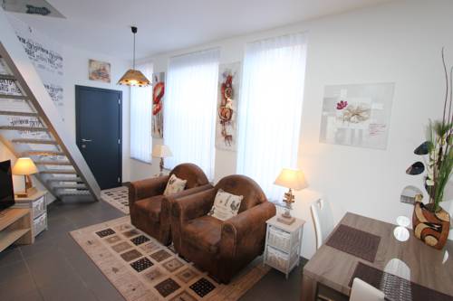Ypres Code Promo Belgique Booking.com