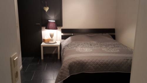 Malmedy Code Promo Belgique Booking.com