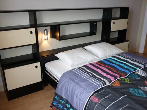 Middelkerke Code Promo Belgique Booking.com
