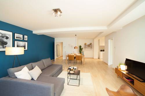 Brussels Belgium Promo Code Booking.com