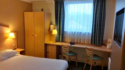 Drogenbos - Bruxelles Code Promo Belgique Booking.com