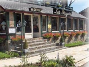 Tenneville Belgium Promo Code Agoda.com