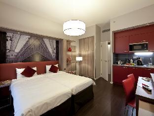Brussels Belgium Promo Code Agoda.com