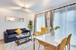 Brussels Belgium Promo Code Agoda.com